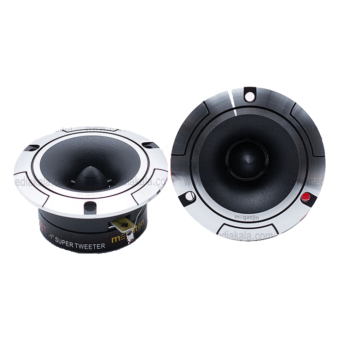 تیوتر و سوپر تیوترها