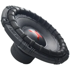 312es4.داینامیک