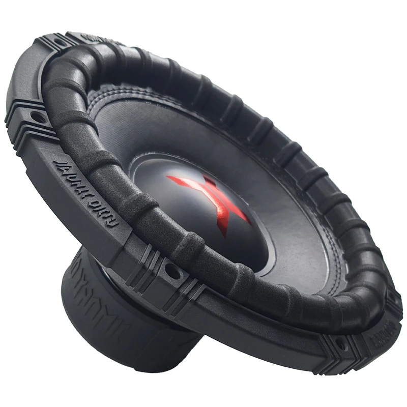 312es4.داینامیک