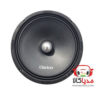 میدرنج خودرو کلاریون مدل SE208