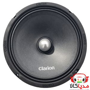 میدرنج کلاریون 8اینچ CLARION SRG208