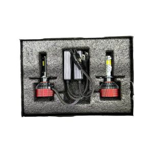 هدایت پرایم  240 والت ایگل پایه H7 |