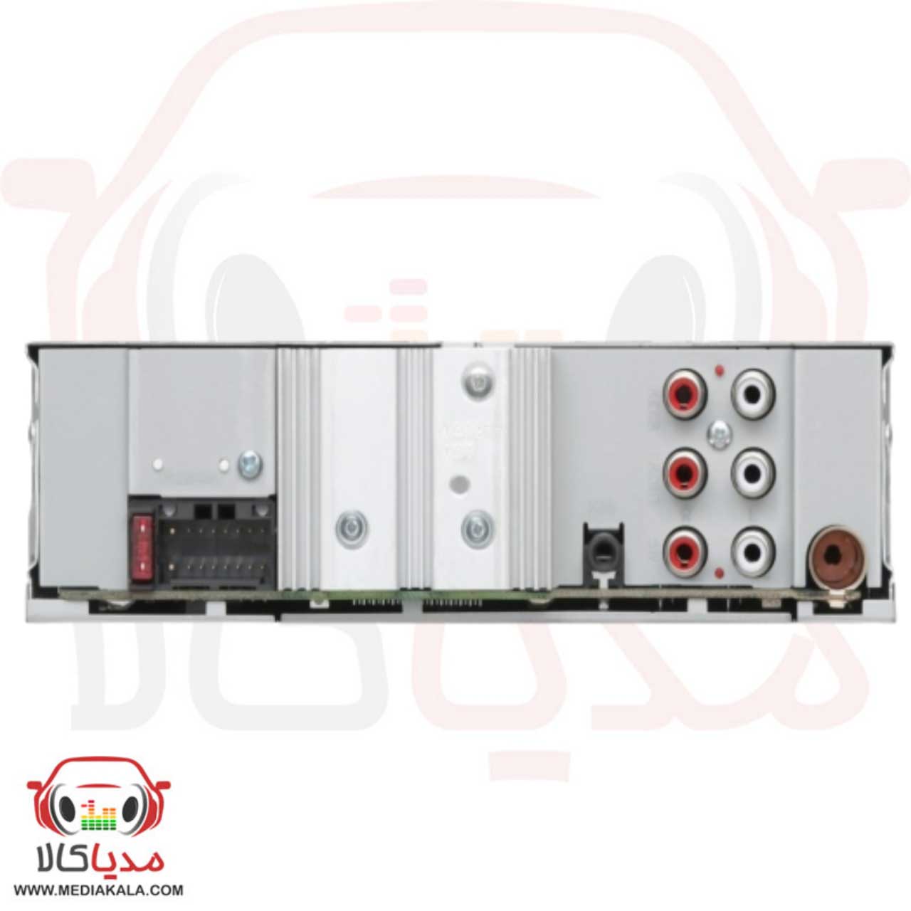 pakhsh khodro jvc bt462 2025