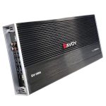 sv 1004 600x600 2