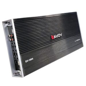 sv 1004 600x600 2