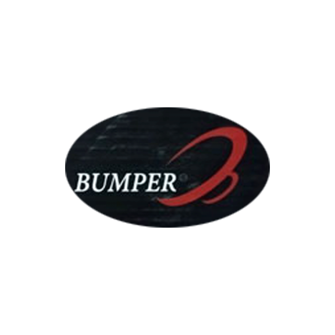 آمپلی فایر بامپر