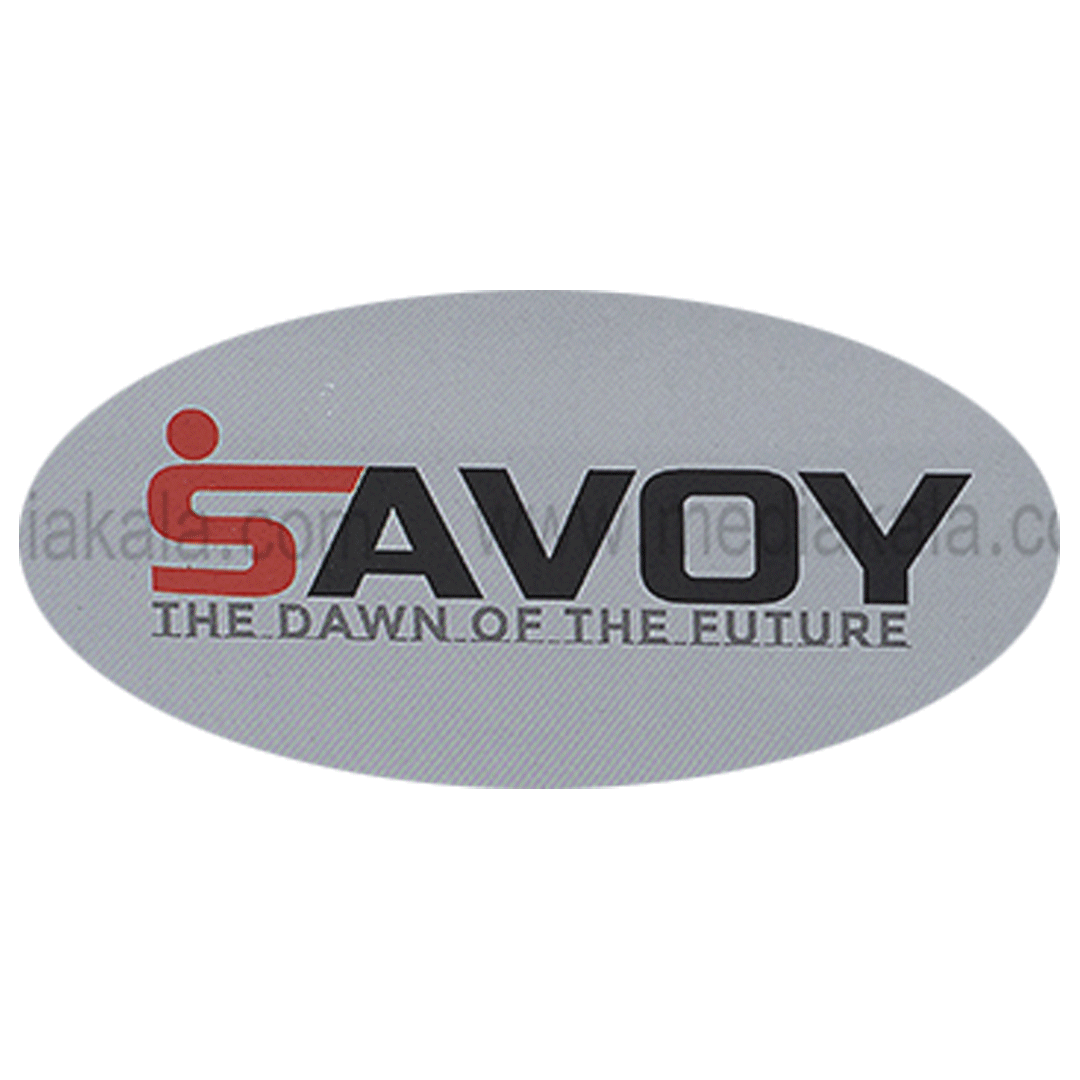 میدرنج ساووی