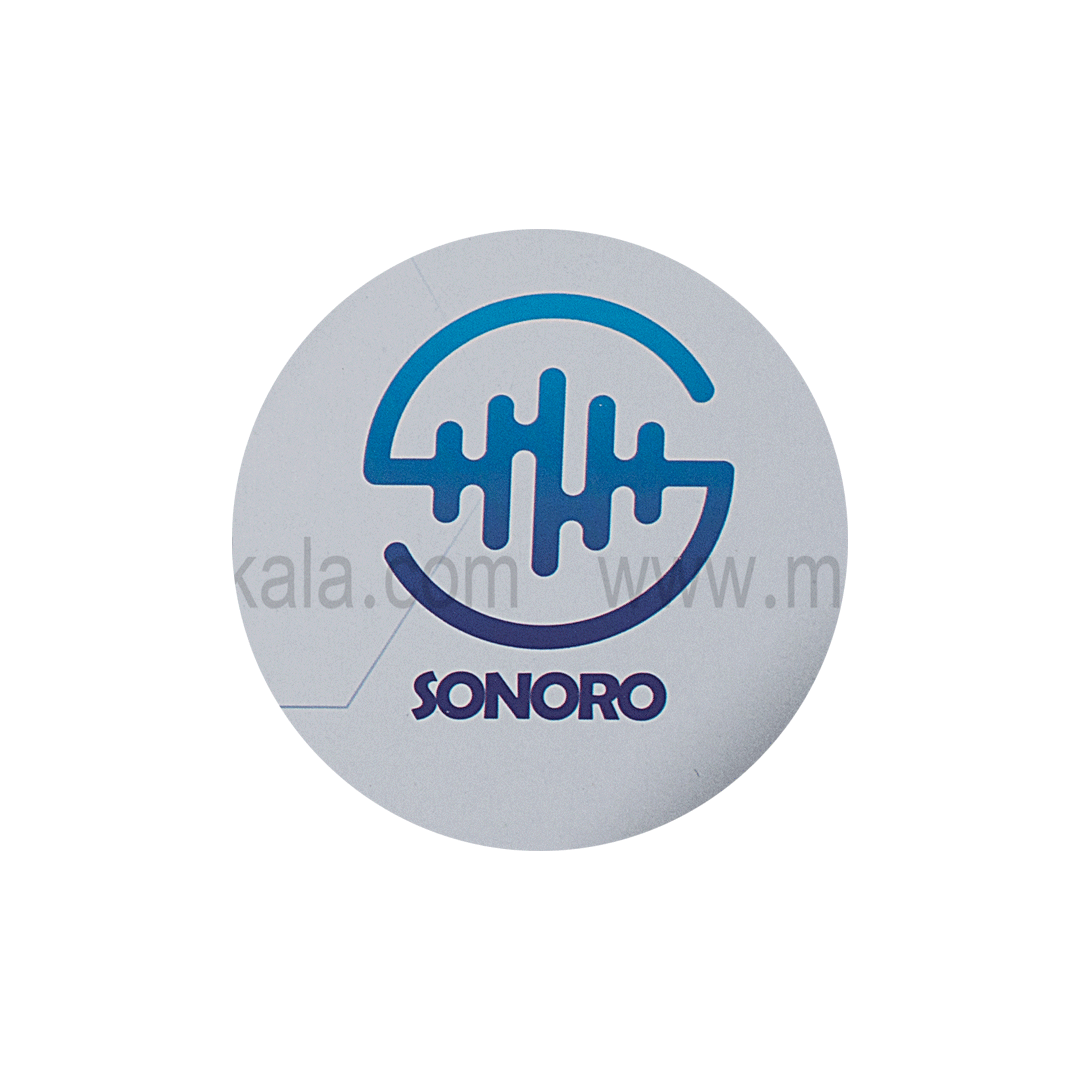 آمپلی فایر سونورو