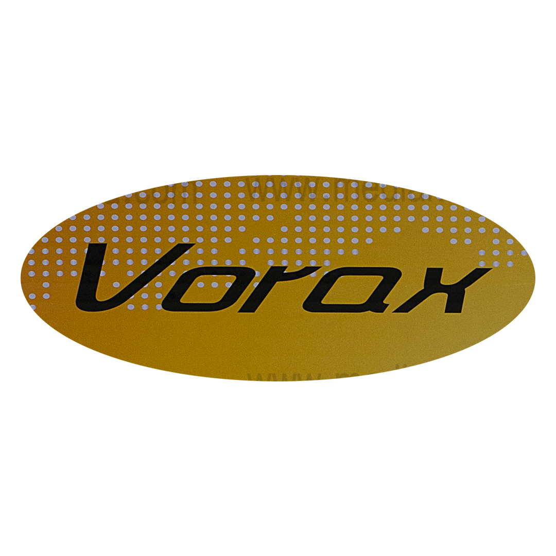 میدرنج ورکس