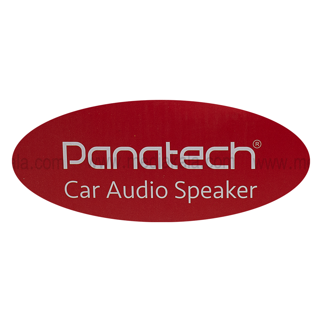 ساب ووفر پاناتک