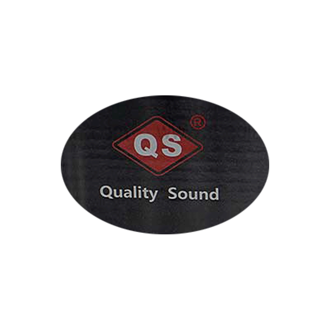 میدرنج کیو اس