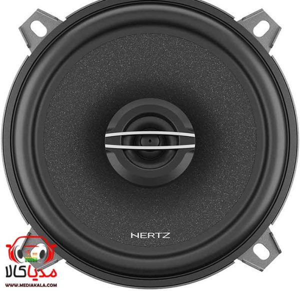 بلندگوی HERTZ CX 130 سری سنتو هرتز