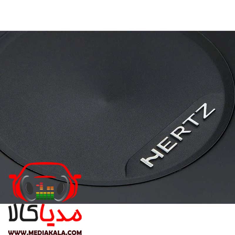 ساب هرتز Hertz S300S4