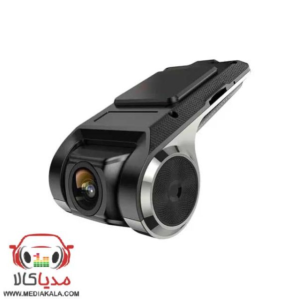 دوربین ضبط رانندگی DVR خودرو Usb Full HD 1080p 170 درجه زاویه باز - ProstarTeknoloji 2515