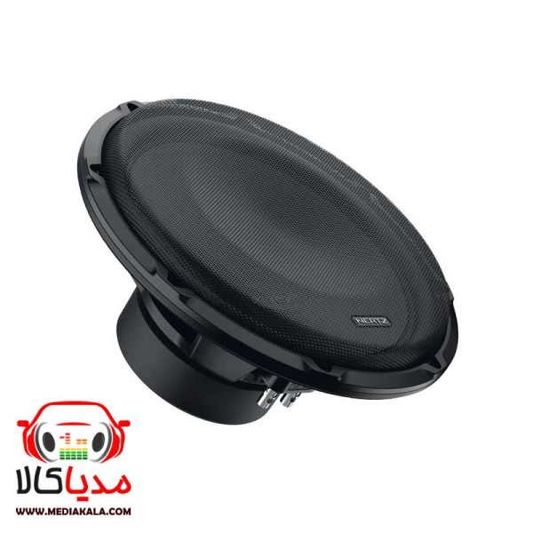 ووفر هرتز Hertz S 300 S4