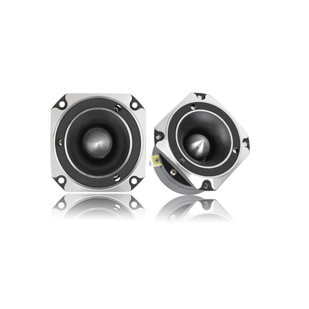 سوپر تیوتر خودرو