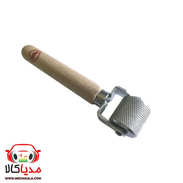 اس تی پی دسته کوتاه STP Short Handle Roller درجه 1