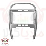 قاب مانیتور x33 جدید 9 اینچی