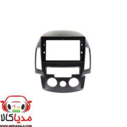 قاب و فریم مانیتور هیوندای i30