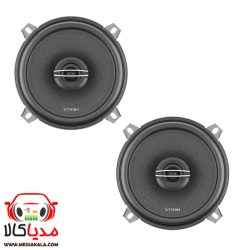 و خرید اسپیکر خودرو هرتز مدل CX 130 بسته دو عددی