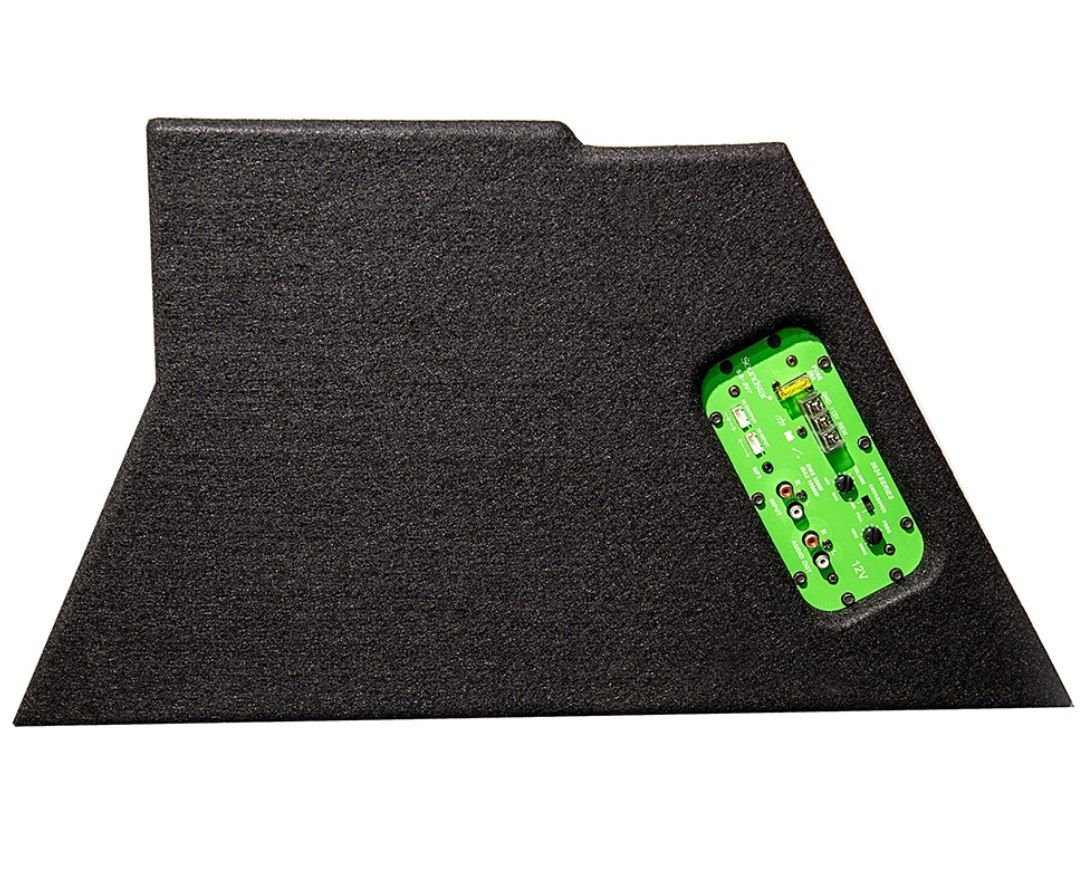 ساب باکس اکتیو206/207برند سانداستارفابریک پژو206و207 3 ساب باکس اکتیو206/207برند سانداستارفابریک پژو206و207