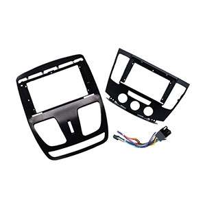 قابِ مانیتور خودرو