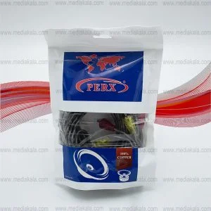 کابل RCA ارسی PREX کابل RCA